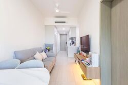 The Woodleigh Residences (D13), Apartment #610335511